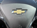 Thumbnail image of 2021 Chevrolet Equinox at East Hills Chevrolet