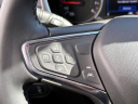 Thumbnail image of 2021 Chevrolet Equinox at East Hills Chevrolet