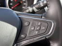 Thumbnail image of 2021 Chevrolet Equinox at East Hills Chevrolet