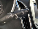 Thumbnail image of 2021 Chevrolet Equinox at East Hills Chevrolet