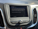 Thumbnail image of 2021 Chevrolet Equinox at East Hills Chevrolet