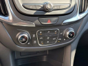 Thumbnail image of 2021 Chevrolet Equinox at East Hills Chevrolet