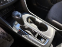 Thumbnail image of 2021 Chevrolet Equinox at East Hills Chevrolet