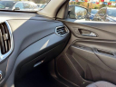 Thumbnail image of 2021 Chevrolet Equinox at East Hills Chevrolet
