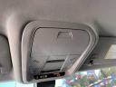 Thumbnail image of 2021 Chevrolet Equinox at East Hills Chevrolet