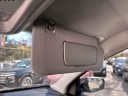 Thumbnail image of 2021 Chevrolet Equinox at East Hills Chevrolet