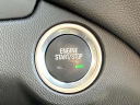 Thumbnail image of 2021 Chevrolet Equinox at East Hills Chevrolet