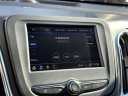 Thumbnail image of 2021 Chevrolet Equinox at East Hills Chevrolet