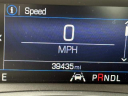 Thumbnail image of 2021 Chevrolet Equinox at East Hills Chevrolet