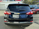 Thumbnail image of 2021 Chevrolet Equinox at East Hills Chevrolet
