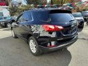 Thumbnail image of 2021 Chevrolet Equinox at East Hills Chevrolet