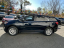 Thumbnail image of 2021 Chevrolet Equinox at East Hills Chevrolet