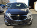 Thumbnail image of 2021 Chevrolet Equinox at East Hills Chevrolet