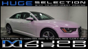 2024 Audi A6 quattro Premium Plus 45 TFSI at Major World Chevrolet