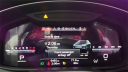 Thumbnail image of 2024 Audi A6 at Major World Chevrolet