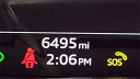 Thumbnail image of 2024 Audi A6 at Major World Chevrolet
