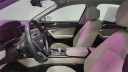 Thumbnail image of 2024 Audi A6 at Major World Chevrolet