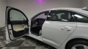Thumbnail image of 2024 Audi A6 at Major World Chevrolet