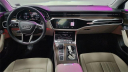 Thumbnail image of 2024 Audi A6 at Major World Chevrolet