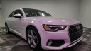 Thumbnail image of 2024 Audi A6 at Major World Chevrolet