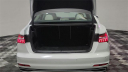 Thumbnail image of 2024 Audi A6 at Major World Chevrolet
