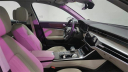 Thumbnail image of 2024 Audi A6 at Major World Chevrolet
