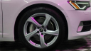 Thumbnail image of 2024 Audi A6 at Major World Chevrolet