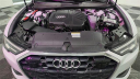Thumbnail image of 2024 Audi A6 at Major World Chevrolet