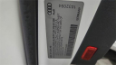 Thumbnail image of 2024 Audi A6 at Major World Chevrolet