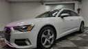 Thumbnail image of 2024 Audi A6 at Major World Chevrolet
