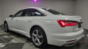 Thumbnail image of 2024 Audi A6 at Major World Chevrolet