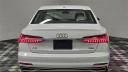 Thumbnail image of 2024 Audi A6 at Major World Chevrolet