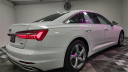 Thumbnail image of 2024 Audi A6 at Major World Chevrolet