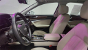 Thumbnail image of 2024 Audi A6 at Major World Chevrolet