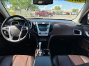 Thumbnail image of 2011 Chevrolet Equinox at Larson Motor Group