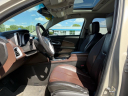 Thumbnail image of 2011 Chevrolet Equinox at Larson Motor Group