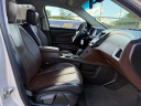 Thumbnail image of 2011 Chevrolet Equinox at Larson Motor Group