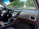 Thumbnail image of 2011 Chevrolet Equinox at Larson Motor Group