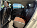 Thumbnail image of 2011 Chevrolet Equinox at Larson Motor Group