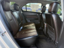 Thumbnail image of 2011 Chevrolet Equinox at Larson Motor Group