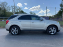 Thumbnail image of 2011 Chevrolet Equinox at Larson Motor Group