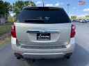 Thumbnail image of 2011 Chevrolet Equinox at Larson Motor Group