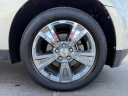 Thumbnail image of 2011 Chevrolet Equinox at Larson Motor Group