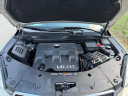 Thumbnail image of 2011 Chevrolet Equinox at Larson Motor Group