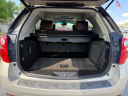 Thumbnail image of 2011 Chevrolet Equinox at Larson Motor Group