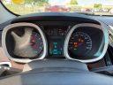 Thumbnail image of 2011 Chevrolet Equinox at Larson Motor Group