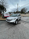 Thumbnail image of 2014 Honda CR-V at Uncle Dave's Auto Repair, Inc.
