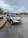Thumbnail image of 2014 Honda CR-V at Uncle Dave's Auto Repair, Inc.