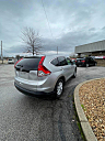 Thumbnail image of 2014 Honda CR-V at Uncle Dave's Auto Repair, Inc.