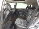 2022 Nissan Rogue SL at PerformanceToyota of Fairfield, OH